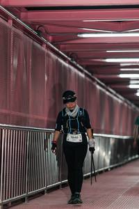 BIB: 
                            <button type="button" onclick="openModal(27268155)" class="btn btn-primary btn-sm float-right btn-popup" data-toggle="modal" data-target=".modal-high-quality">
                        <i class="fas fa-shopping-cart"></i> Add to Cart
                    </button>
                                            <button type="button" onclick="isThisMe(27268155, true)" class="btn btn-success btn-sm float-right btn-popup btn-isme hidden" data-toggle="tooltip" data-placement="bottom" title="นี่คือรูปของคุณใช่ไหม คลิกที่นี่เพื่อเอาเข้าอัลบั้ม">
                        <i class="fas fa-plus"></i> Add to album
                    </button>
                    <button type="button" onclick="isThisMe(27268155, false)" class="btn btn-warning btn-sm float-right btn-popup btn-isnotme hidden">
                        <i class="fas fa-ban"></i> Remove from album
                    </button>